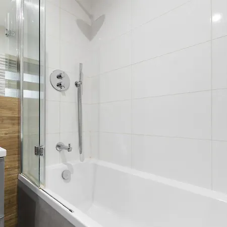 Arthaven Premierowy Bydgoszcz